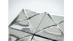 Peegel JS-72 75x121 | Peeglid | ZIPhome.ee image 4