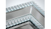 Mirror JS-48S 75x100 | 100% Quality Mirror JS-48S 75x100 | Mirrors | ZIPhome.ee image 5