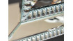 Mirror JS-48S 75x100 | 100% Quality Mirror JS-48S 75x100 | Mirrors | ZIPhome.ee image 2