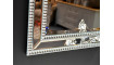 Mirror JS-48S 75x100 | 100% Quality Mirror JS-48S 75x100 | Mirrors | ZIPhome.ee image 4