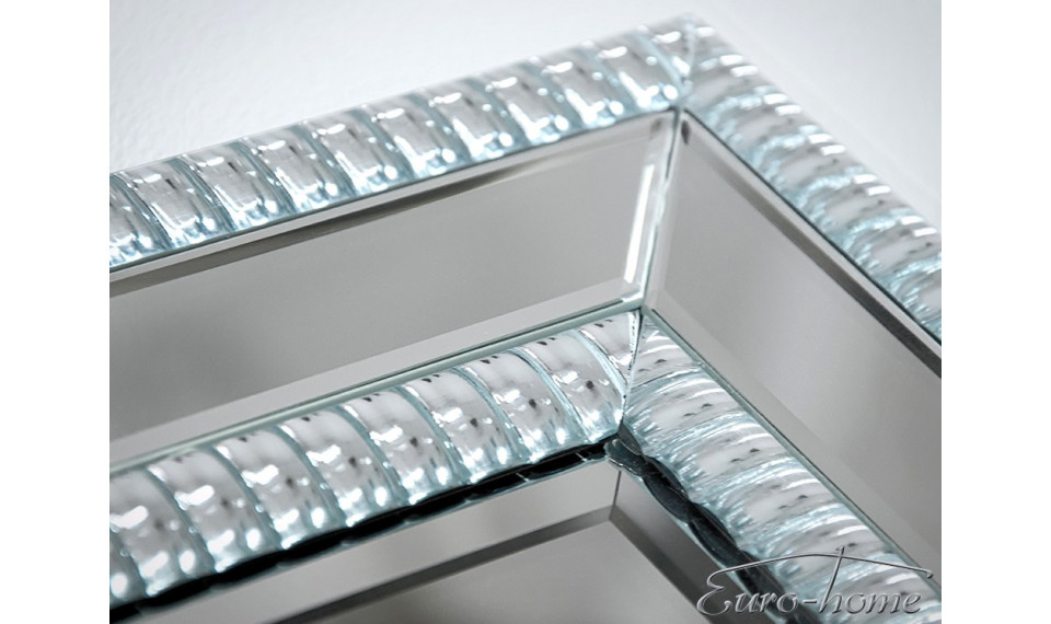 Mirror JS-48 | Mirrors | ZIPhome.ee image 5