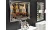 Mirror JS-48 | Mirrors | ZIPhome.ee image 3