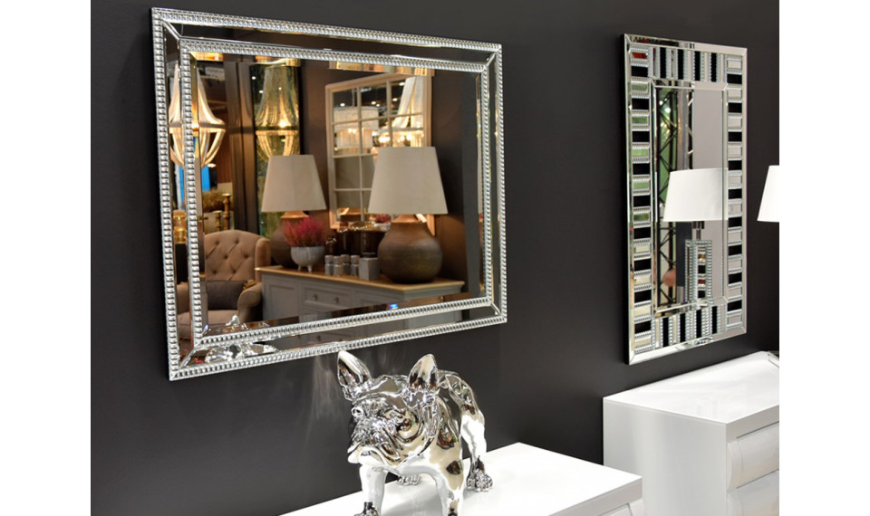 Mirror JS-48 | Mirrors | ZIPhome.ee image 3