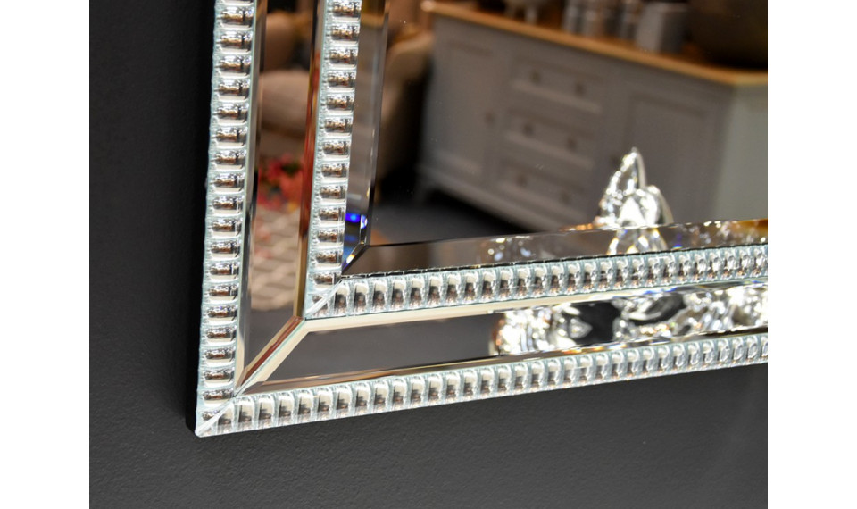 Mirror JS-48 | Mirrors | ZIPhome.ee image 2