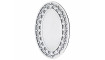 Mirror JS-29 | Mirrors | ZIPhome.ee image 1