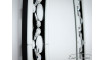 Mirror JS-29 | Mirrors | ZIPhome.ee image 3