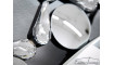 Mirror JS-29 | Mirrors | ZIPhome.ee image 4