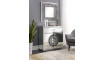 Peili 16JZ113-K 80x80 | 100% laatu Peili 16JZ113-K 80x80 | Peilit | ZIPhome.ee kuva 2