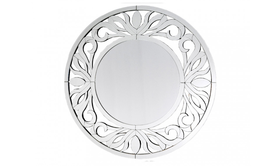 Mirror JZ0811 | Mirrors | ZIPhome.ee image 1