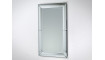 Peegel 15JZ191-SL glass frame | Peeglid | ZIPhome.ee изображение 2