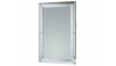 Peegel 15JZ191-S mirror frame 80x120 | 100% Quality Peegel 15JZ191-S mirror frame 80x120 | Peeglid | ZIPhome.ee image 1