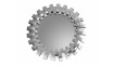 Mirror LW712 | 100% Quality Mirror LW712 | Mirrors | ZIPhome.ee image 1