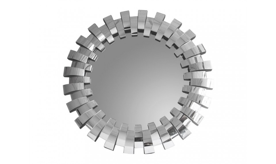 Mirror LW712 | Mirrors | ZIPhome.ee image 1
