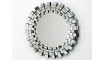Mirror LW712 | 100% Quality Mirror LW712 | Mirrors | ZIPhome.ee image 2