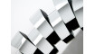 Mirror LW712 | 100% Quality Mirror LW712 | Mirrors | ZIPhome.ee image 3