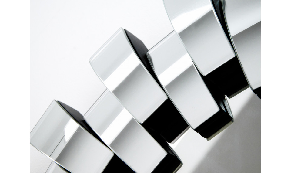 Mirror LW712 | Mirrors | ZIPhome.ee image 3