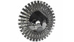 Mirror JZ0038 | 100% Quality Mirror JZ0038 | Mirrors | ZIPhome.ee image 4