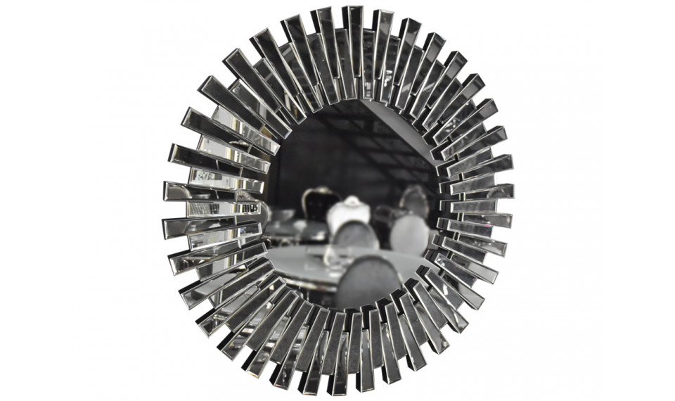 Mirror JZ0038 | Mirrors | ZIPhome.ee image 4