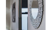 Mirror 16JZ03 | 100% Quality Mirror 16JZ03 | Mirrors | ZIPhome.ee image 4
