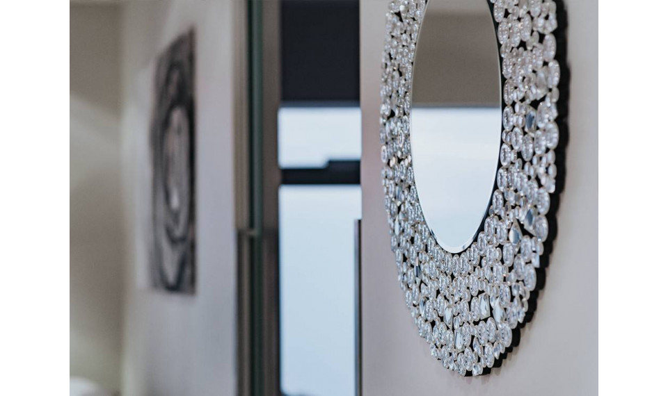 Mirror 16JZ03 | Mirrors | ZIPhome.ee image 4