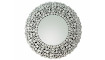 Mirror 16JZ03 | 100% Quality Mirror 16JZ03 | Mirrors | ZIPhome.ee image 1