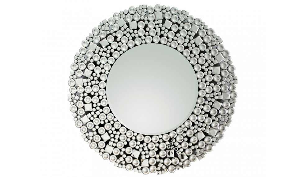 Mirror 16JZ03 | Mirrors | ZIPhome.ee image 1