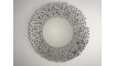 Mirror 16JZ03 | Mirrors | ZIPhome.ee image 3