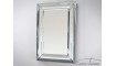 Peili 15JZ191-M 80x100 mirror frame | 100% laatu Peili 15JZ191-M 80x100 mirror frame | Peilit | ZIPhome.ee kuva 3