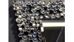 Peegel 16JZ03-2 | Peeglid | ZIPhome.ee изображение 3