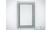 Mirror 16JZ37 | 100% Quality Mirror 16JZ37 | Mirrors | ZIPhome.ee image 5
