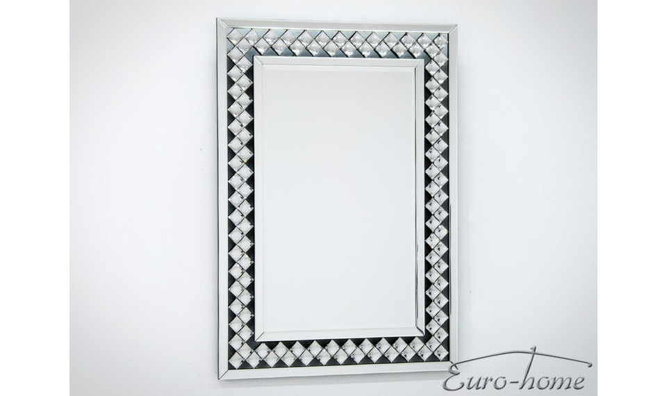 Mirror 16JZ37 | Mirrors | ZIPhome.ee image 5