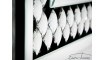 Mirror 16JZ37 | 100% Quality Mirror 16JZ37 | Mirrors | ZIPhome.ee image 6