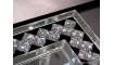 Mirror 16JZ37 | 100% Quality Mirror 16JZ37 | Mirrors | ZIPhome.ee image 3