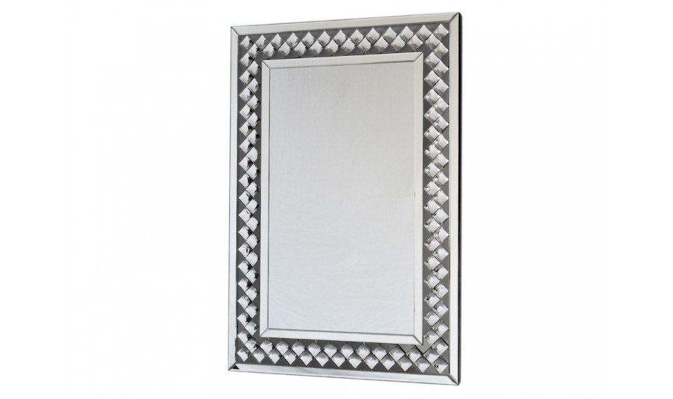 Mirror 16JZ37 | Mirrors | ZIPhome.ee image 1