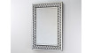 Mirror 16JZ37 | 100% Quality Mirror 16JZ37 | Mirrors | ZIPhome.ee image 2