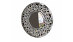 Peegel 16JZ104 | 100% kvaliteet Peegel 16JZ104 | Peeglid | ZIPhome.ee pilt 3