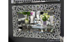 Mirror 16JZ03-1 80x120 | 100% Quality Mirror 16JZ03-1 80x120 | Mirrors | ZIPhome.ee image 6