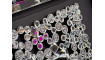Mirror 16JZ03-1 80x120 | 100% Quality Mirror 16JZ03-1 80x120 | Mirrors | ZIPhome.ee image 5
