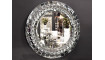Mirror 15JZ0087 | 100% Quality Mirror 15JZ0087 | Mirrors | ZIPhome.ee image 4