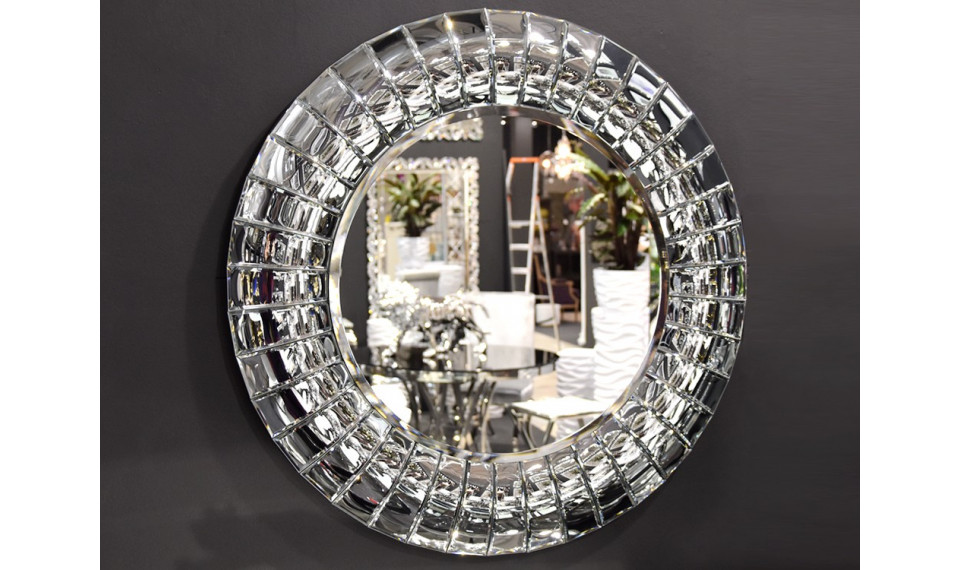 Mirror 15JZ0087 | Mirrors | ZIPhome.ee image 4