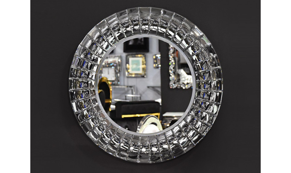 Mirror 15JZ0087 | Mirrors | ZIPhome.ee image 3