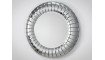 Mirror 15JZ0087 | 100% Quality Mirror 15JZ0087 | Mirrors | ZIPhome.ee image 6