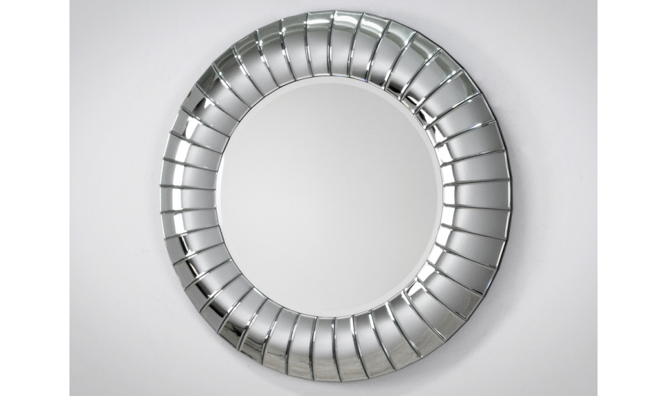 Mirror 15JZ0087 | Mirrors | ZIPhome.ee image 6