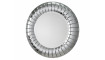 Mirror 15JZ0087 | 100% Quality Mirror 15JZ0087 | Mirrors | ZIPhome.ee image 1