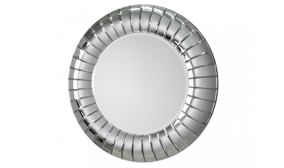 Mirror 15JZ0087 | Mirrors | ZIPhome.ee image 1
