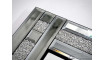 Mirror TM8023 70x100 | Mirrors | ZIPhome.ee image 3