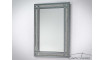 Mirror TM8023 70x100 | Mirrors | ZIPhome.ee image 1