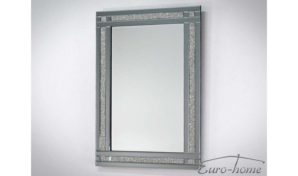 Mirror TM8023 70x100 | Mirrors | ZIPhome.ee image 1