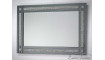 Mirror TM8023 70x100 | Mirrors | ZIPhome.ee image 2