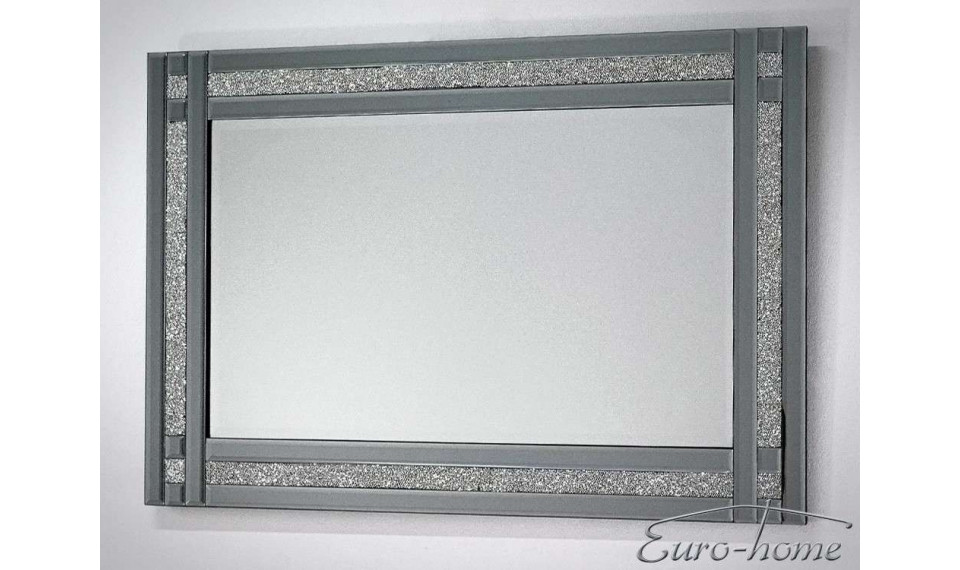 Mirror TM8023 70x100 | Mirrors | ZIPhome.ee image 2